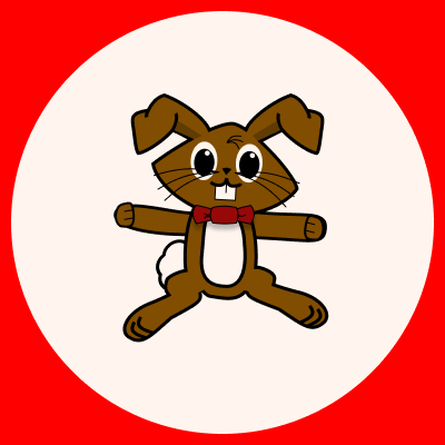 Image by Florian Ziegler at Beyond Tellerrand conference 2025 in Düsseldorf.