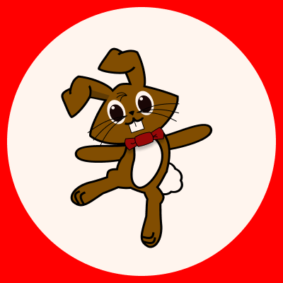 Image by Florian Ziegler at Beyond Tellerrand conference 2025 in Düsseldorf.